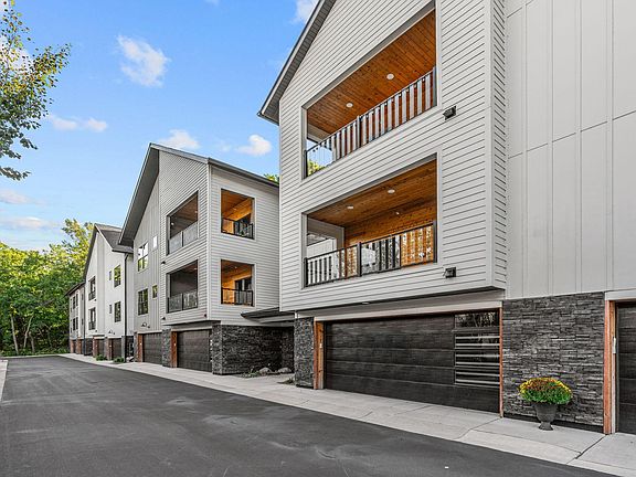 4th image of 5742 Shady Oak Rd S #6