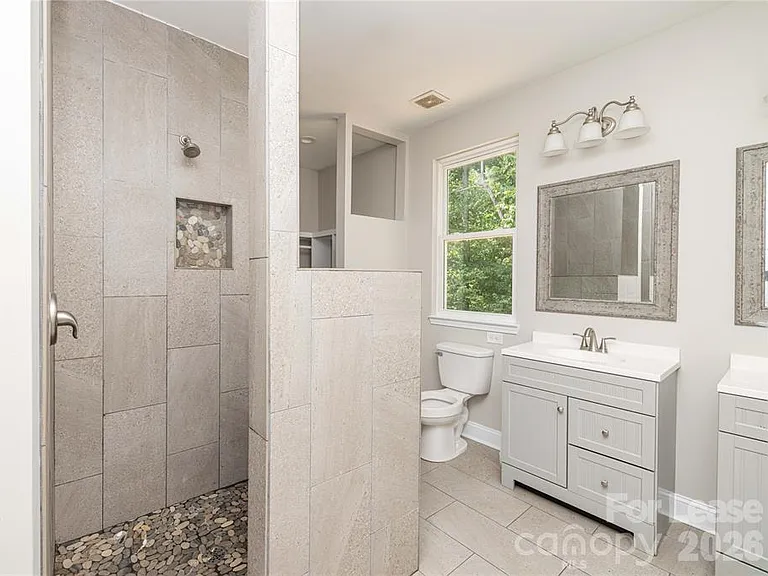 429 Creswell Rd — Photo 15