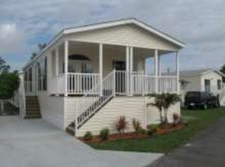 752 Chippewa Trl, Fort Myers Beach, FL 33931