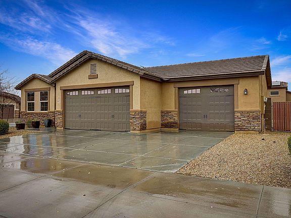 2nd image of 11677 N 160th Ln