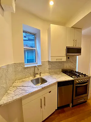 Rented by Abode Residential LLC | media 5