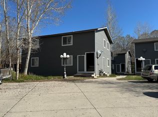 1333 E Victory Way, Craig, CO 81625