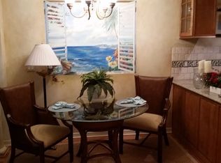 5411 Kemkerry Rd, Zephyrhills, FL 33543