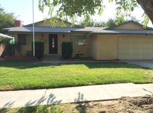 44340 4th St E, Lancaster, CA 93535