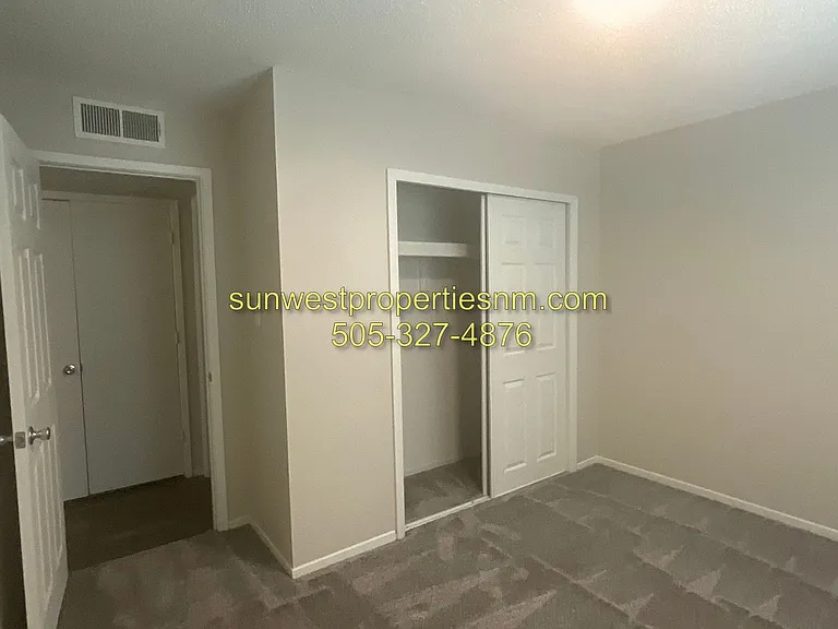 2201 N Tucker Ave — Photo 7
