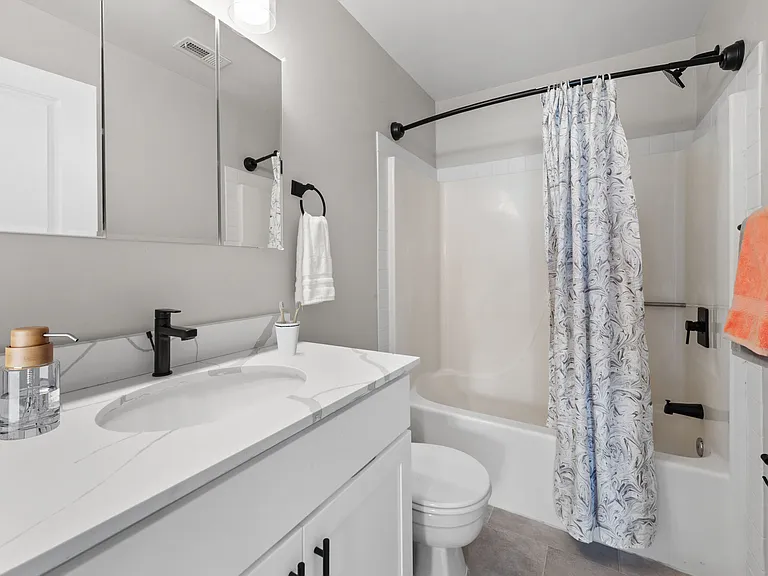 Greenspring — Photo 14