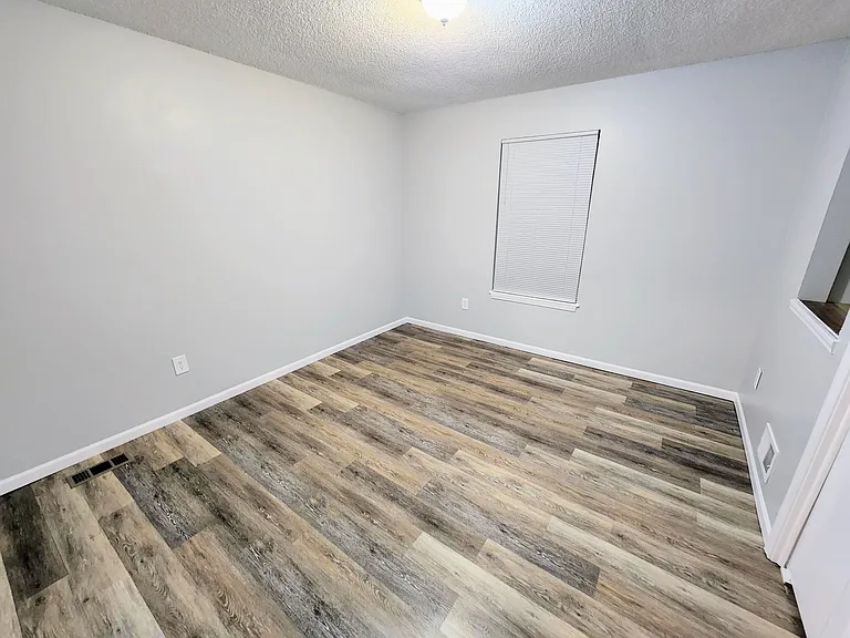 525 W Loula St #525 — Photo 17