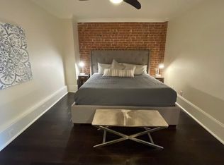 339 Carondelet St APT 3E, New Orleans, LA 70130