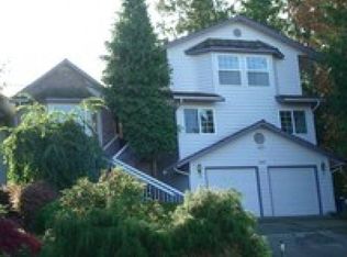 422 Columbine Ct, Mount Vernon, WA 98273