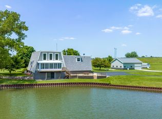 47W217 Briarwood Ln, Hampshire, IL 60140