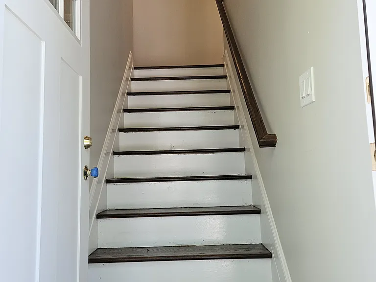 496 Alverson Ave #2 — Photo 5
