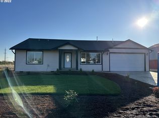 4962 Old Salem Rd, Albany, OR 97322