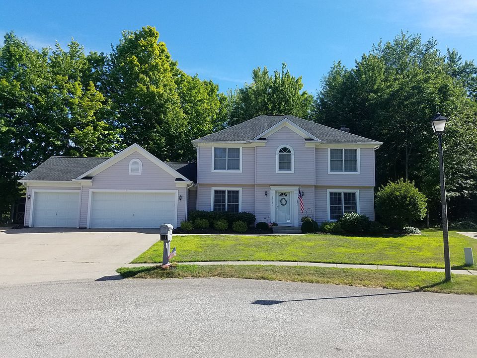 1st image of 4539 Cedarwood Ct