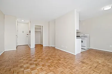 Rented by Edwards & Noble Properties LTD