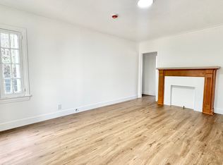 1765 Westmoreland Blvd, Los Angeles, CA 90006