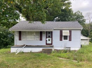 543 S Schweer Ct, Peoria, IL