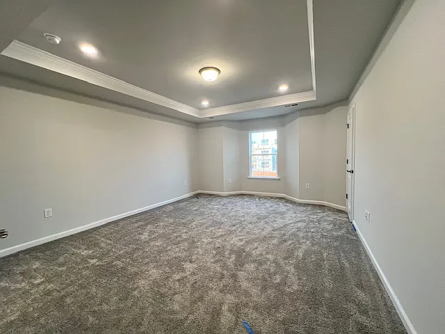 152 Abbots Mill Dr — Photo 36
