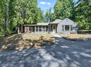 S639 Prince Crossing Rd, West Chicago, IL 60185