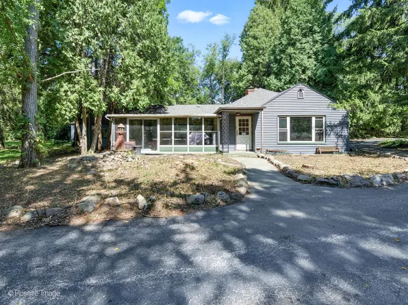 S639 Prince Crossing Rd, West Chicago, IL 60185