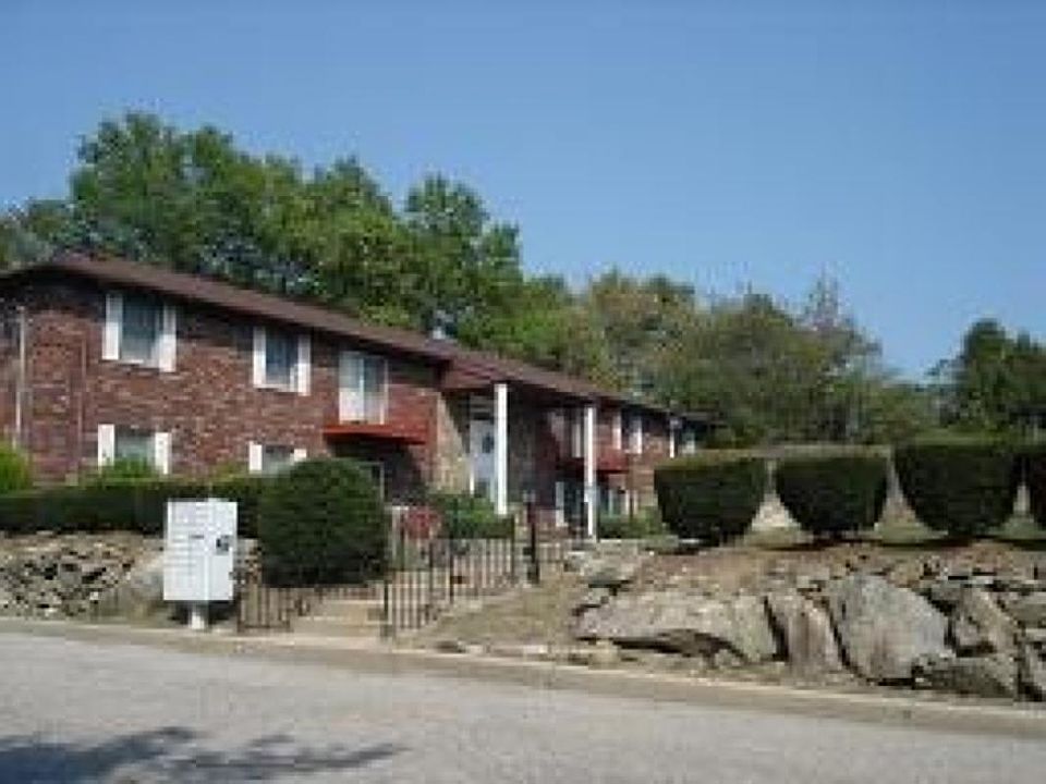1st image of 311 Ringwood Ave #A006