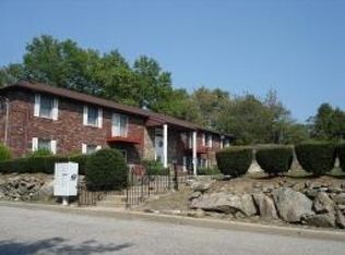 311 Ringwood Ave #A006, Pompton Lakes, NJ 07442