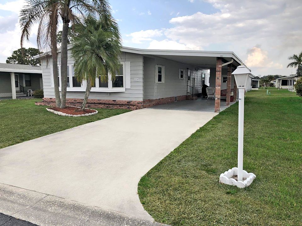 26405 Lexington Dr #201, Bonita Springs, FL 34135 | MLS #11159145 | Zillow