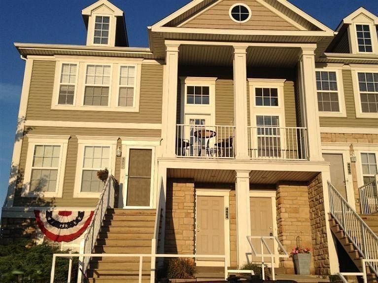 1st image of 4864 Ausable River Dr SW #2