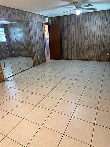 2504 Claire Ave — Photo 17