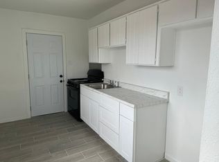 4101 Fort Blvd APT 4, El Paso, TX 79930