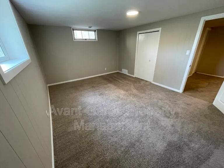 21 Chippewa Rd #BASEMENT — Photo 7