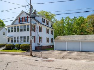 73 Marquette St, Gardner, MA 01440