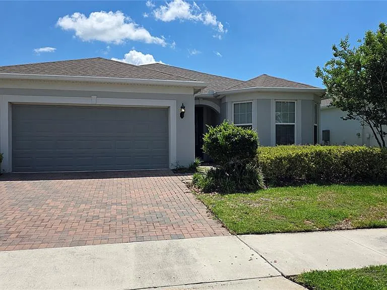 13925 Destin Beach Ln — Photo 1