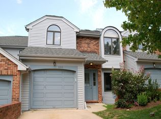 9319 Eagle View Dr, Lafayette Hill, PA 19444