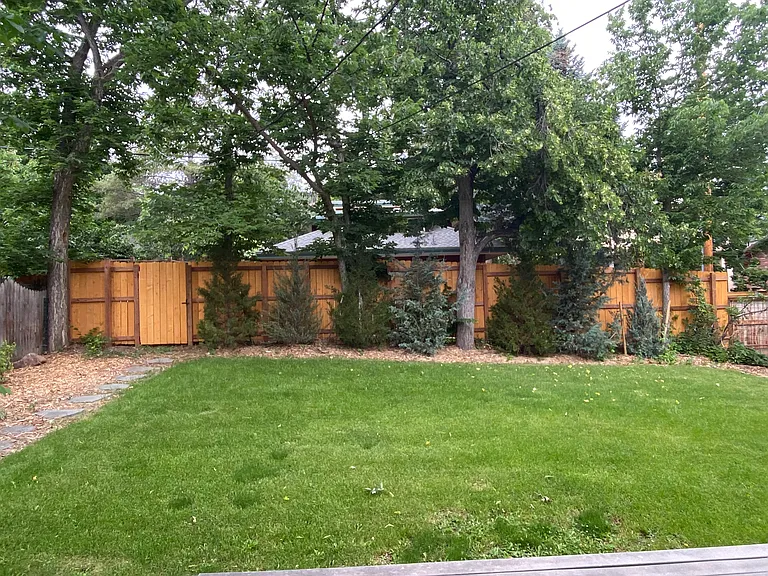 811 Grant Pl — Photo 22