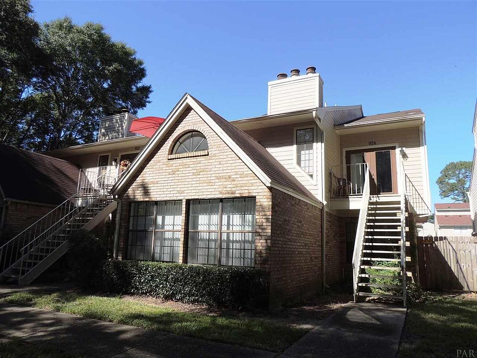 1st image of 5001 Grande Dr APT 924