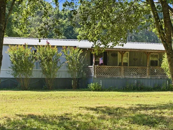 210 Success Dr, Jasper, TN 37347