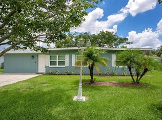 1606 Idaho Ave, Belle Isle, FL 32809