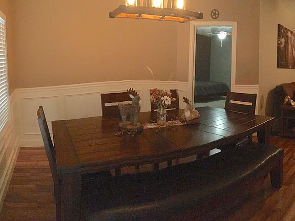 3rd image of 2243 Steffanie Ct
