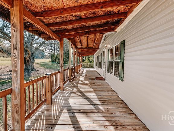 5th image of 665 Elberton Road