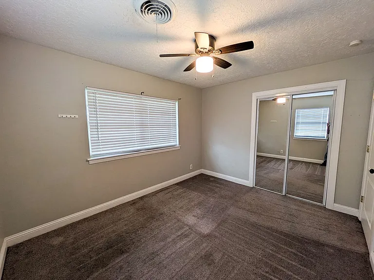 5110 Laurel St — Photo 12