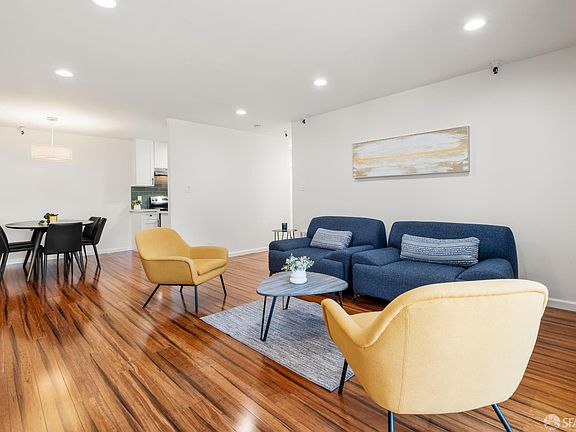 5th image of 400 Ortega Ave APT 111