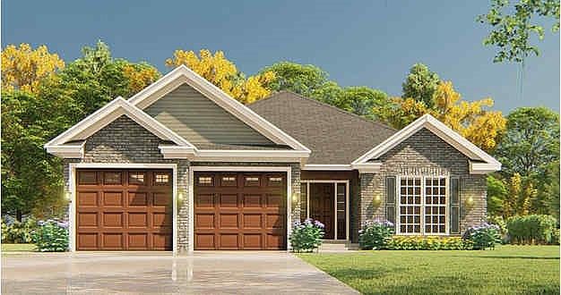 1st image of 2429 Handley Dr