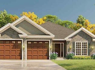 2429 Handley Dr, Fort Worth, TX 76112