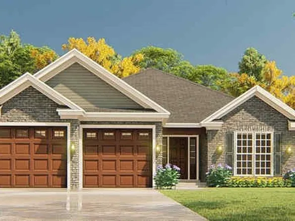 2429 Handley Dr, Fort Worth, TX 76112