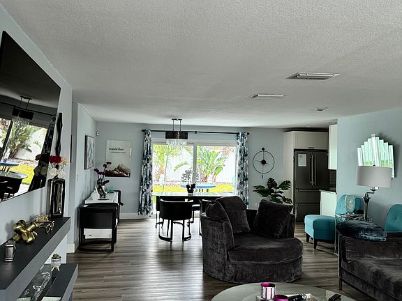 5th image of 108 Beau Rivage Dr
