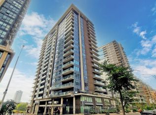 55 E Liberty St #201, Toronto, ON M6K 3P9