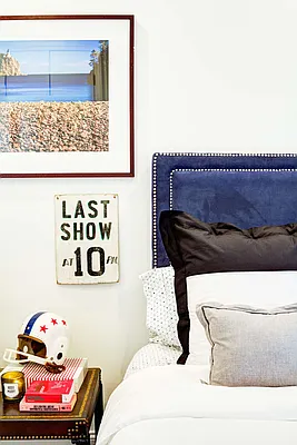 Rented by Compass | media 39