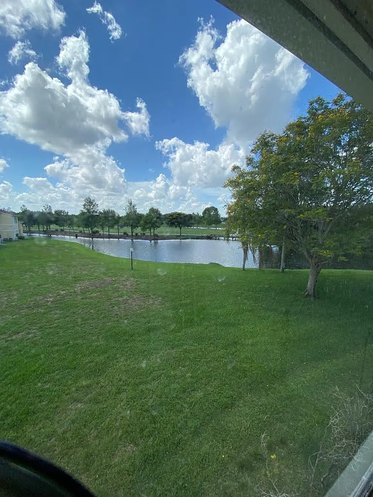 1 bed, 743 sqft, $1,925 — Photo 1