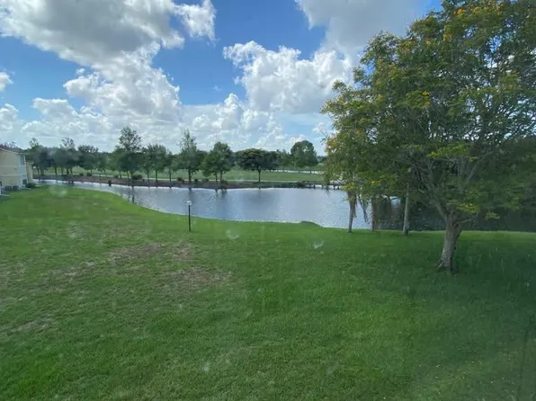 12730 Vista Isles Dr APT 823, Fort Lauderdale, FL 33325