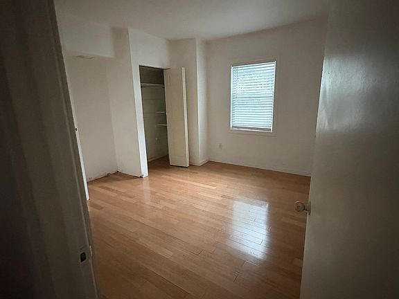 2nd image of 177 N Laurel St